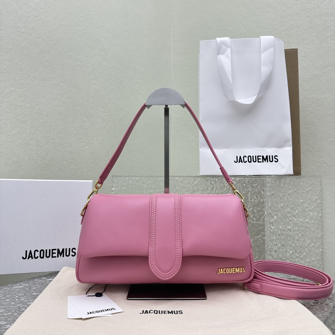 Jacquemus̶_Le_Bambimou-3
